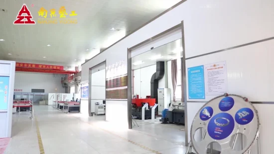 China fabrica fuso de esferas de alta precisão para máquinas CNC